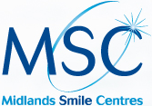 MSC